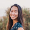 kaeleytran